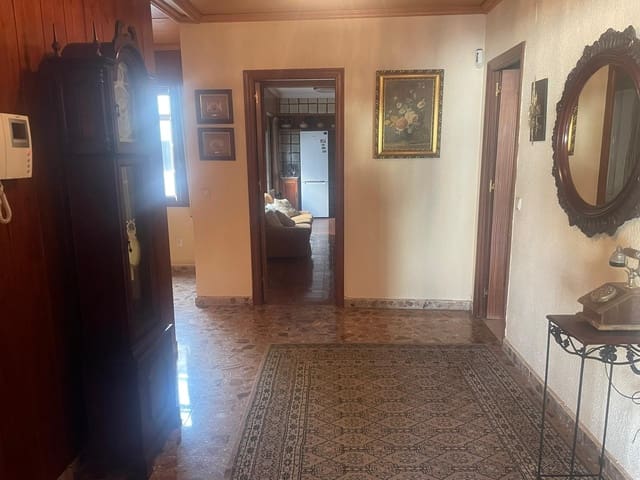 4 soverom Leilighet til salgs i Almoradí - € 140 000 (Ref: 8611474)