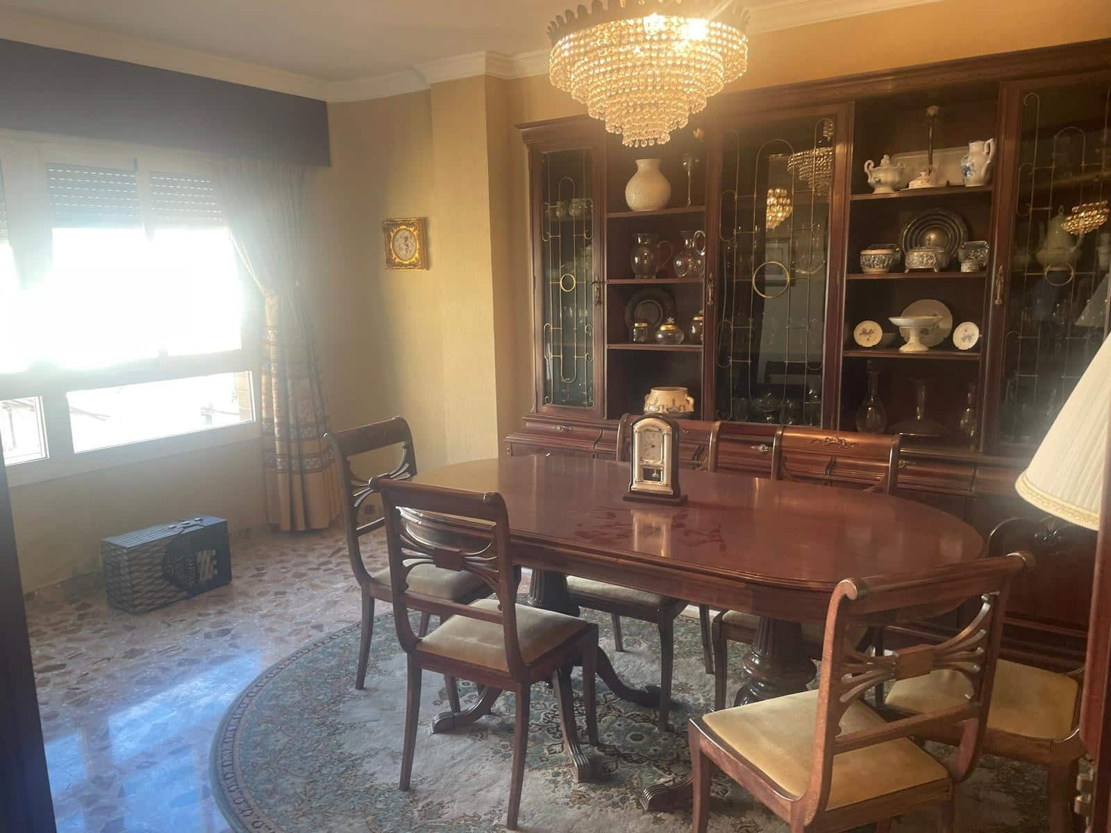 4 soverom Leilighet til salgs i Almoradi - € 140 000 (Ref: 8611474)