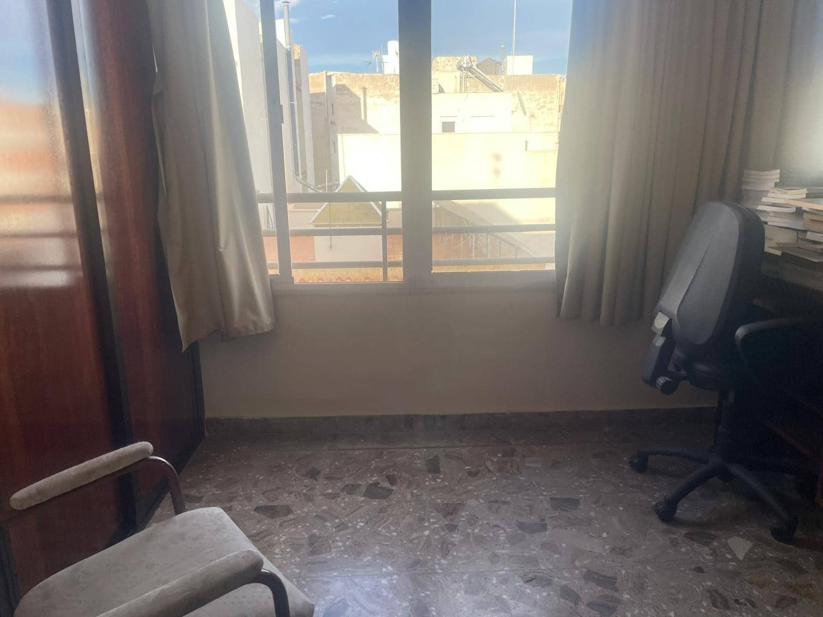 4 soverom Leilighet til salgs i Almoradi - € 140 000 (Ref: 8611474)