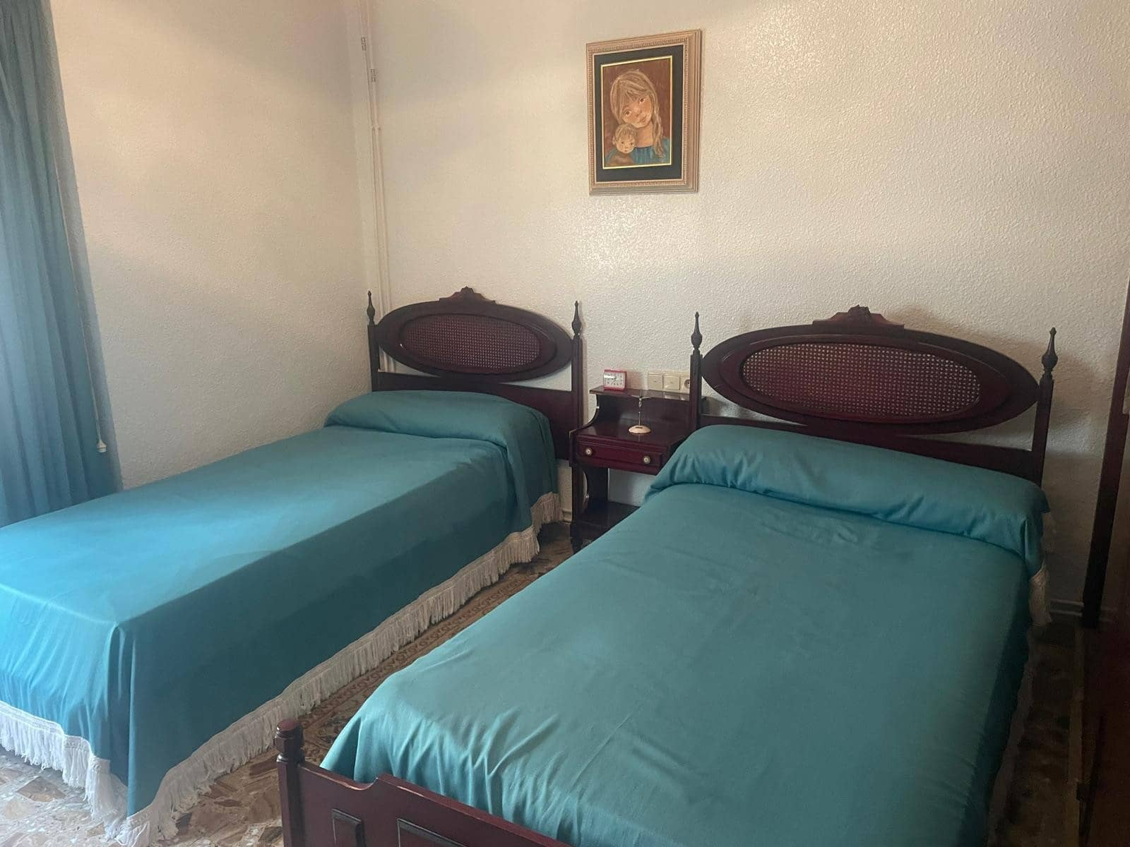 4 soverom Leilighet til salgs i Almoradi - € 140 000 (Ref: 8611474)