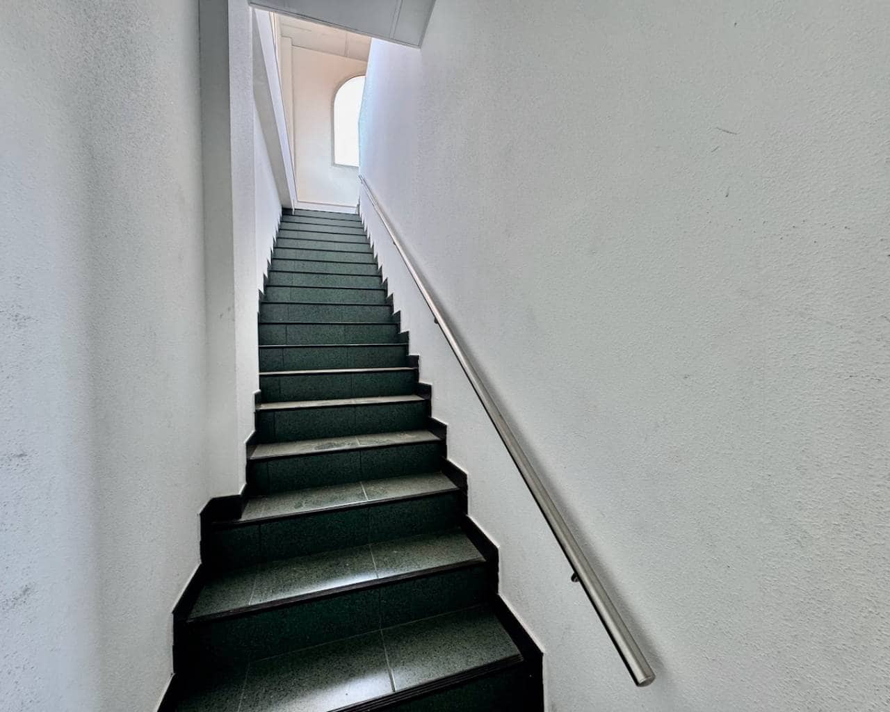 Commercial for sale in Algorfa - € 425,000 (Ref: 8623467)