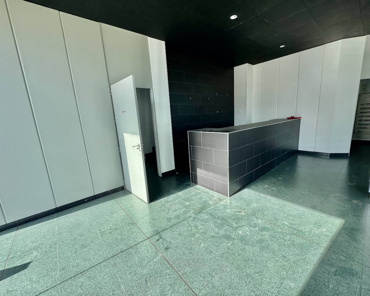 Commercial for sale in Algorfa - € 425,000 (Ref: 8623467)