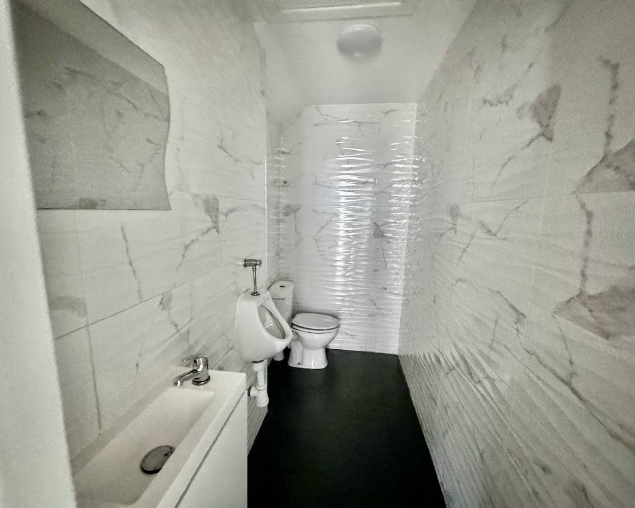 Commercial for sale in Algorfa - € 425,000 (Ref: 8623467)