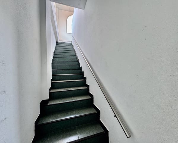 Commercial for sale in Algorfa - € 425,000 (Ref: 8623467)