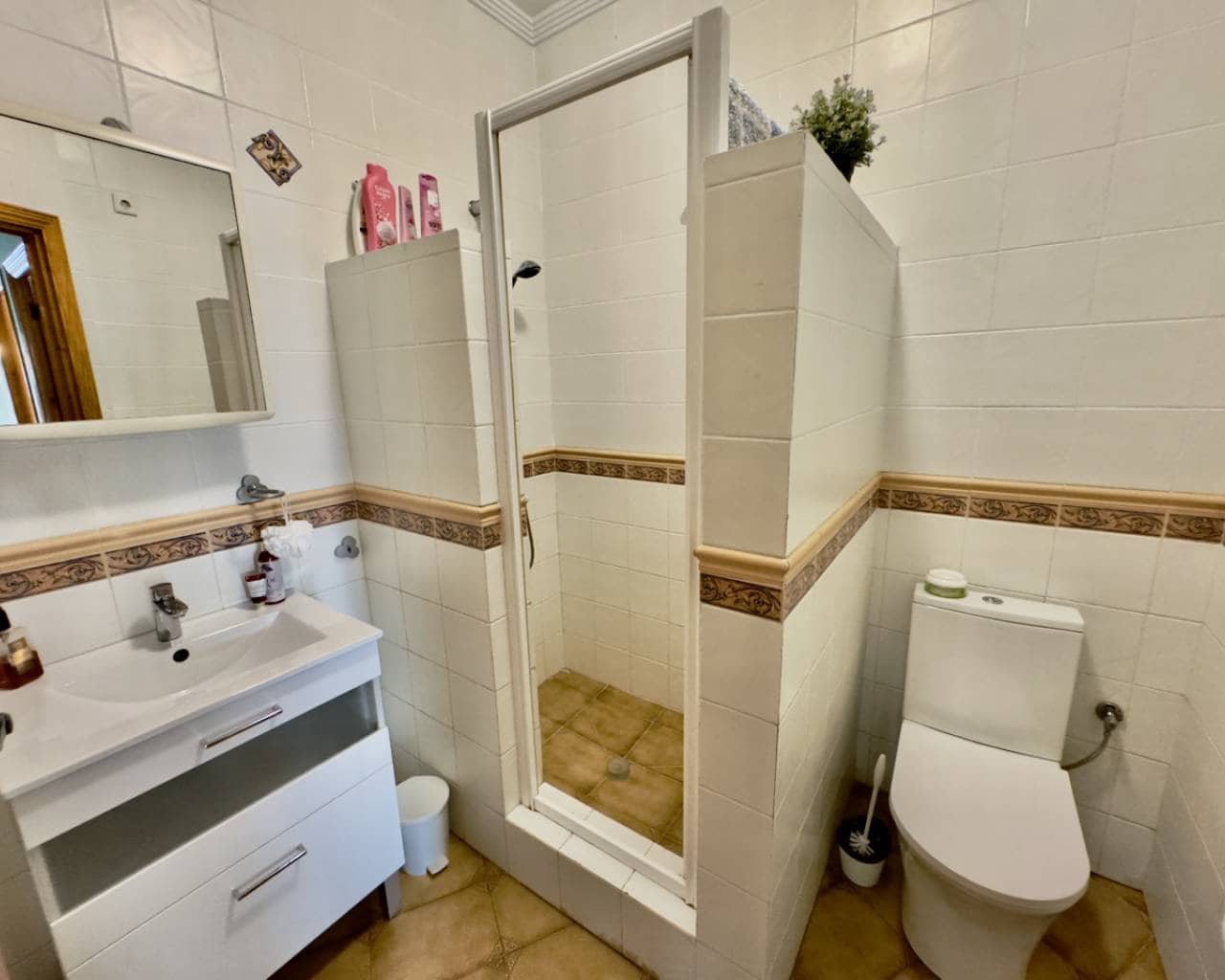 Chalet de 5 habitaciones en Algorfa en venta con garaje - 499.000 € (Ref: 8623469)