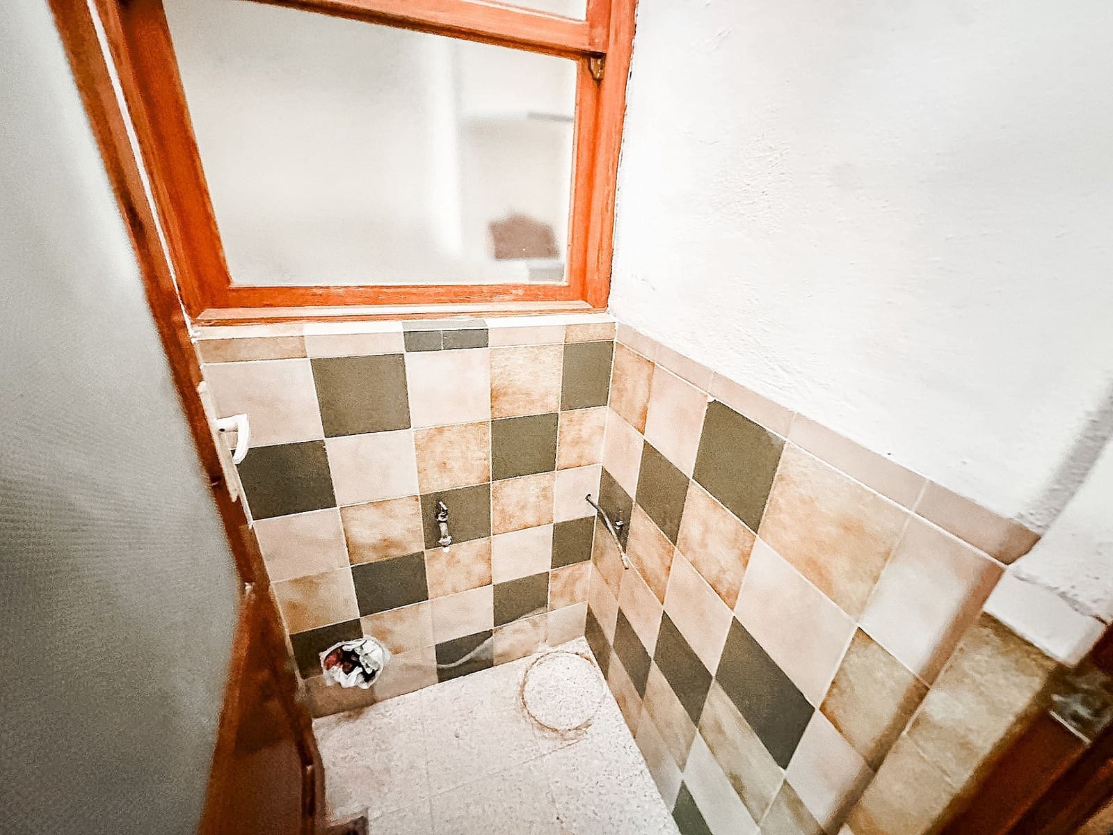 3 bedroom Townhouse for sale in Pinoso with garage - € 129,995 (Ref: 8625668)