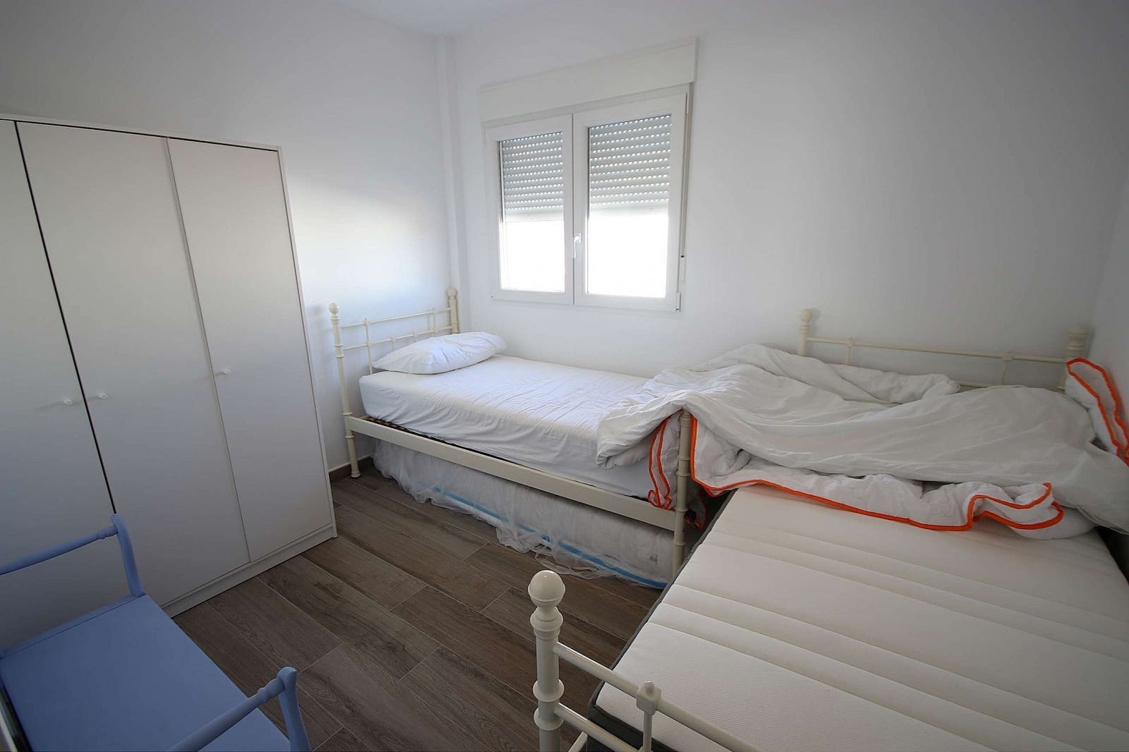 3 camera da letto Villa in vendita in Pinoso - 269.995 € (Rif: 8625670)