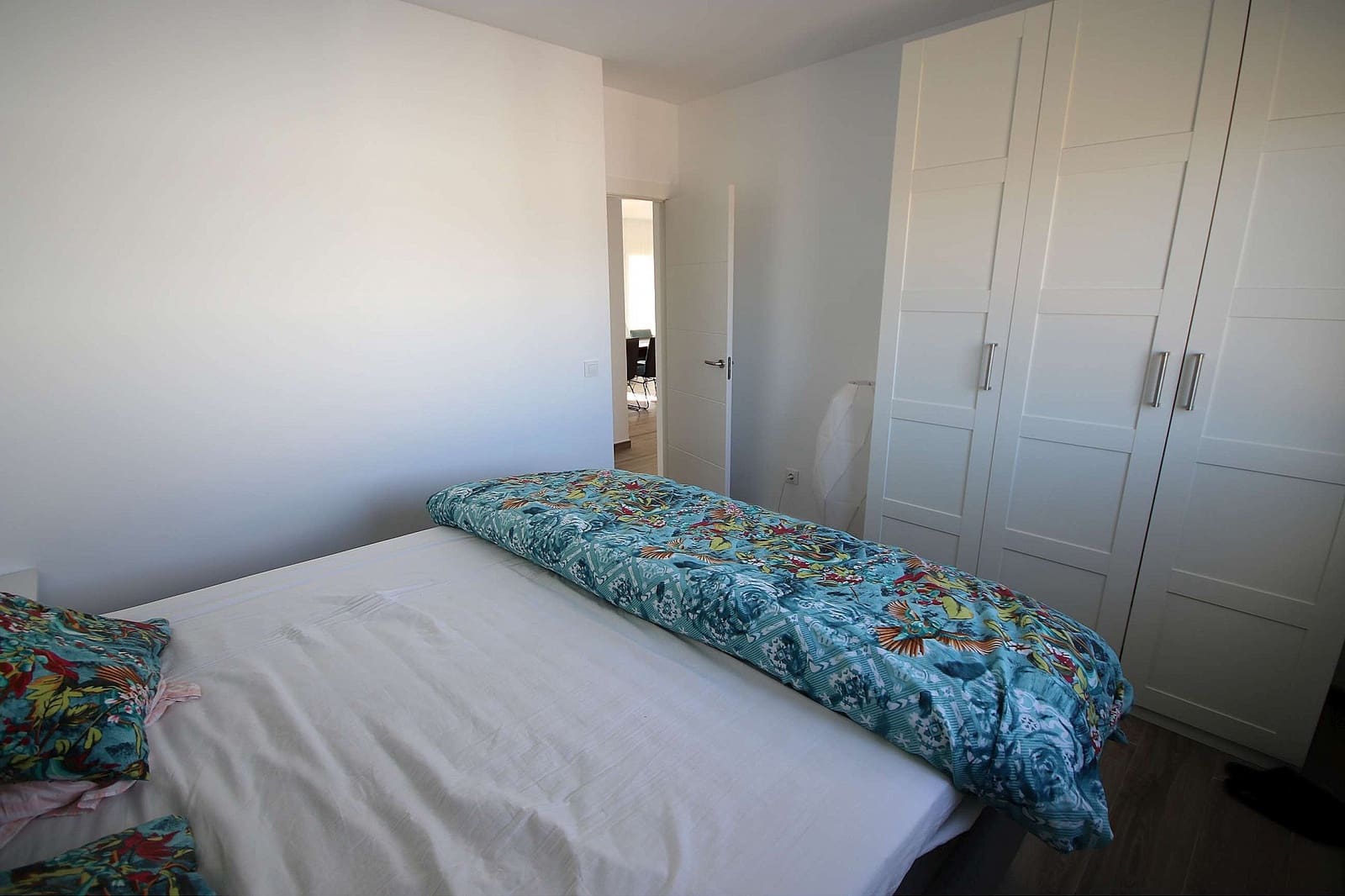 3 camera da letto Villa in vendita in Pinoso - 269.995 € (Rif: 8625670)