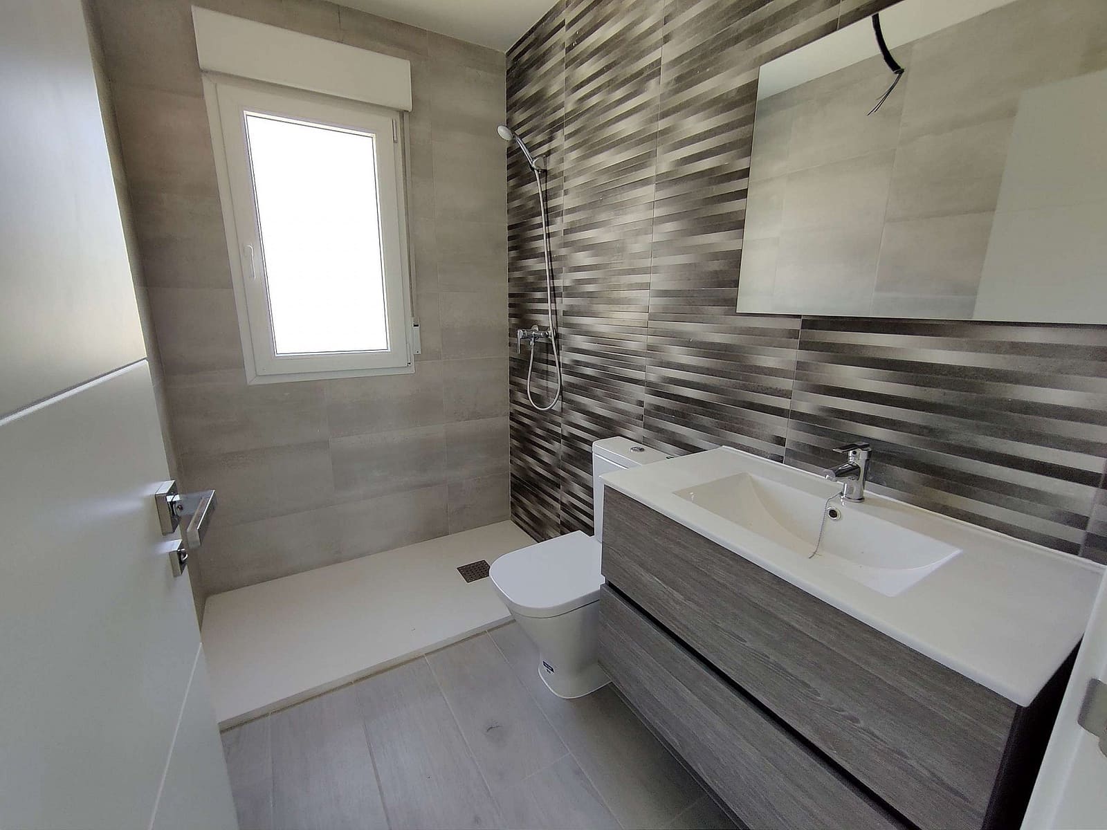 3 camera da letto Villa in vendita in Pinoso - 269.995 € (Rif: 8625670)