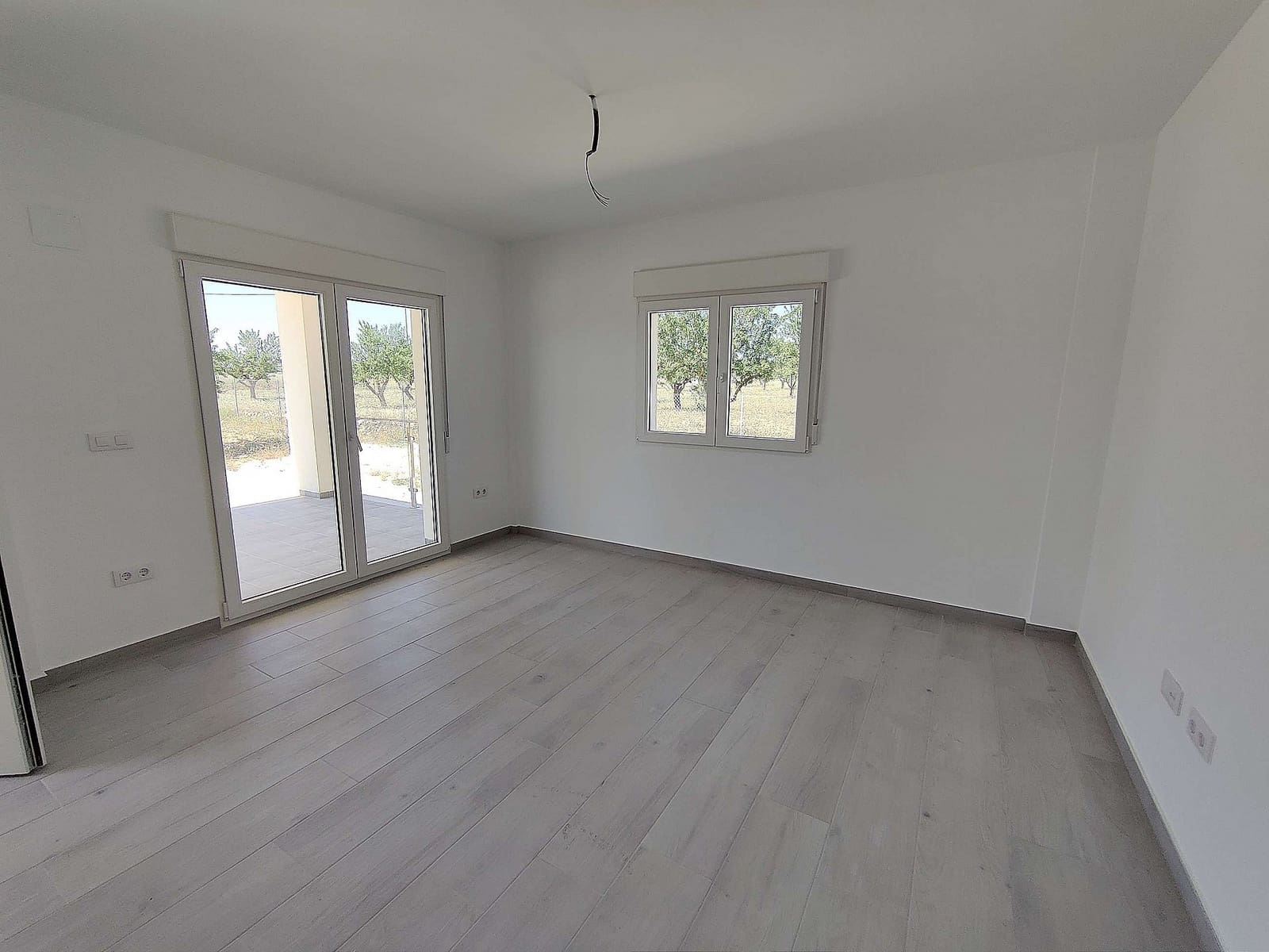 3 camera da letto Villa in vendita in Pinoso - 269.995 € (Rif: 8625670)