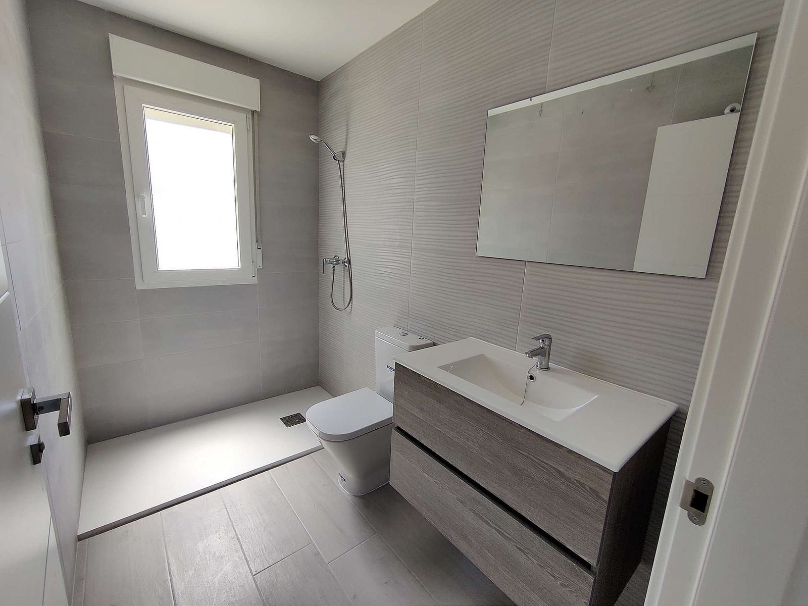 3 camera da letto Villa in vendita in Pinoso - 269.995 € (Rif: 8625670)