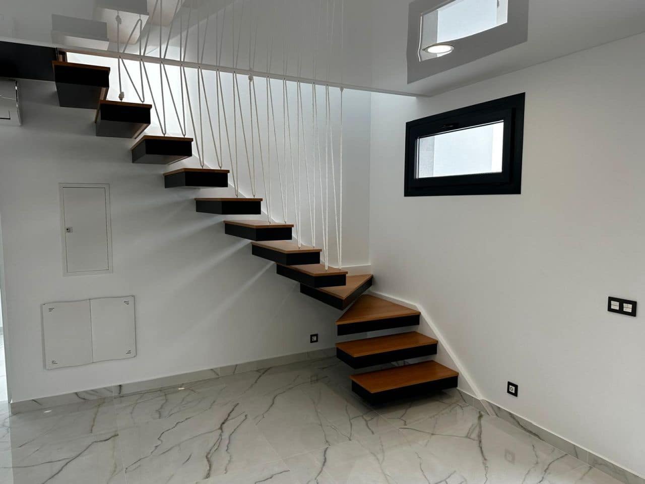 4 bedroom Villa for sale in Rojales with pool garage - € 720,000 (Ref: 8637386)