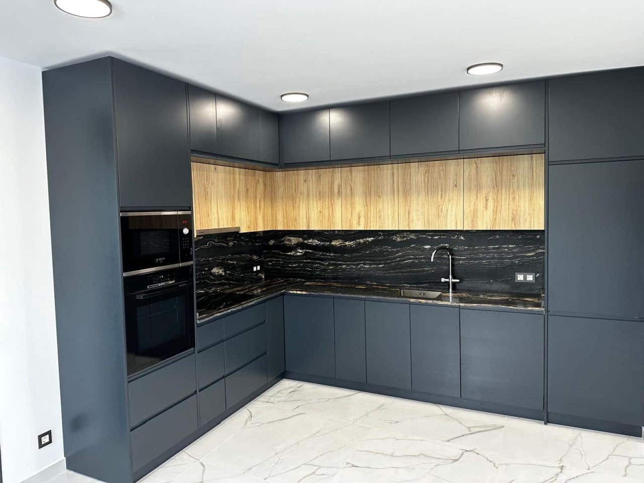 4 bedroom Villa for sale in Rojales with pool garage - € 720,000 (Ref: 8637386)