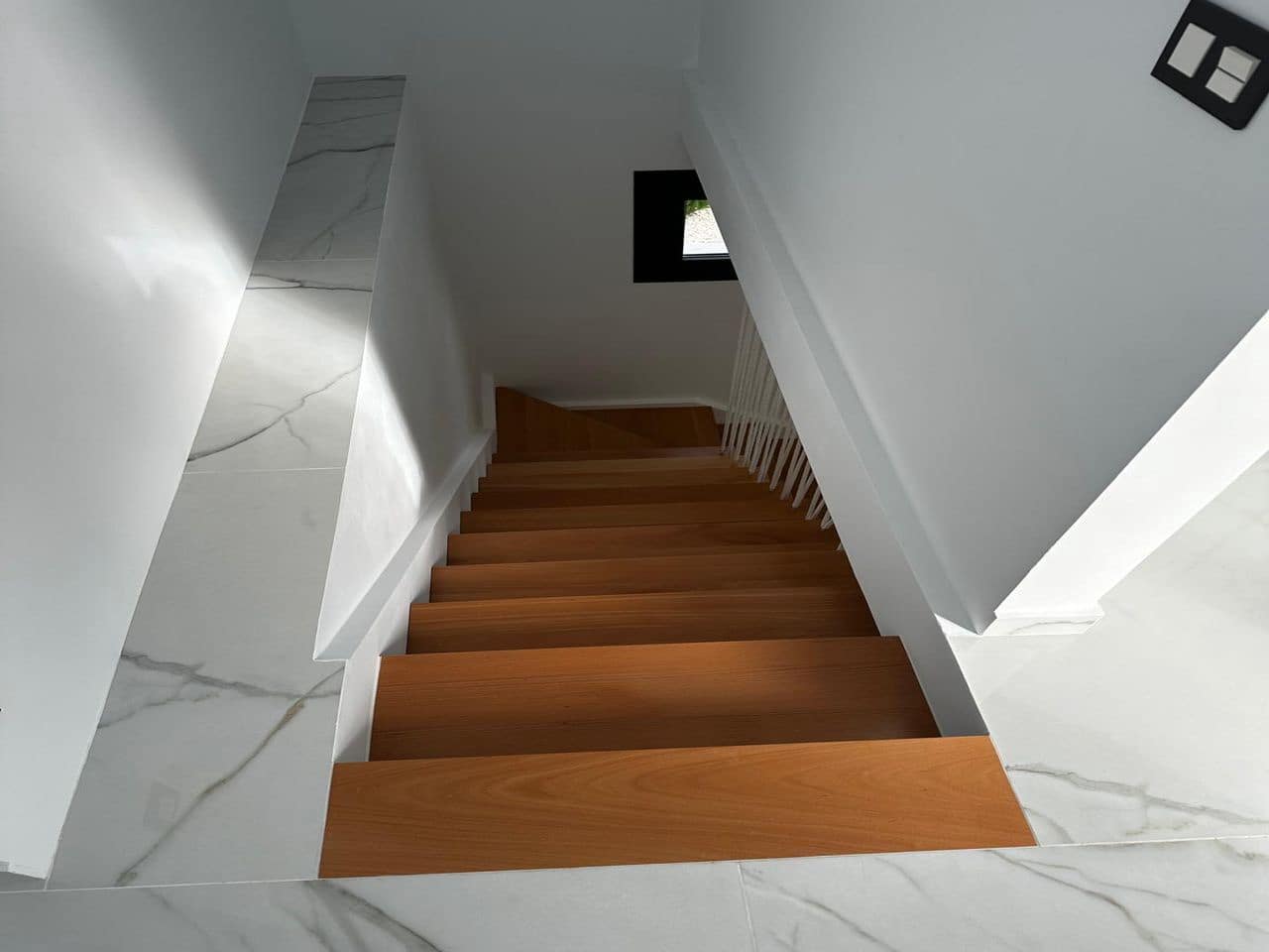 4 bedroom Villa for sale in Rojales with pool garage - € 720,000 (Ref: 8637386)