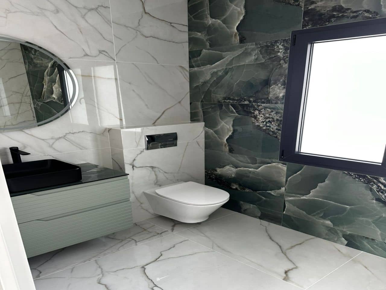 4 bedroom Villa for sale in Rojales with pool garage - € 720,000 (Ref: 8637386)