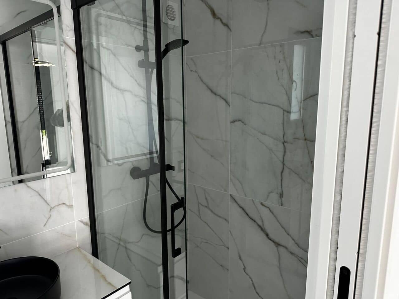 4 bedroom Villa for sale in Rojales with pool garage - € 720,000 (Ref: 8637386)