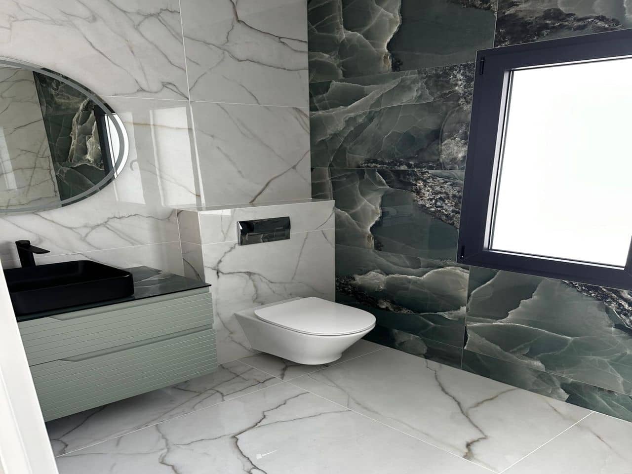 4 bedroom Villa for sale in Rojales with pool garage - € 720,000 (Ref: 8637386)