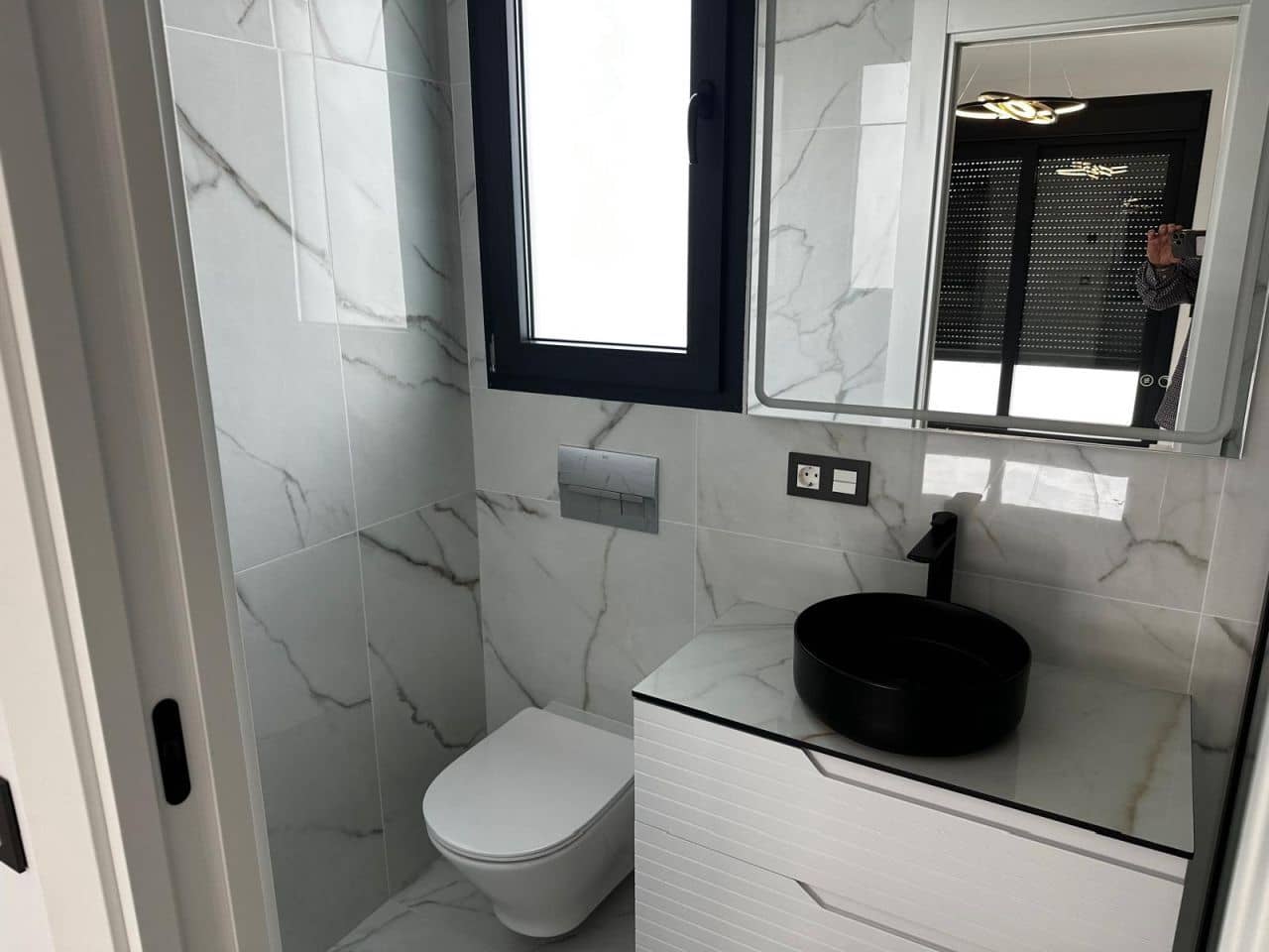 4 bedroom Villa for sale in Rojales with pool garage - € 720,000 (Ref: 8637386)