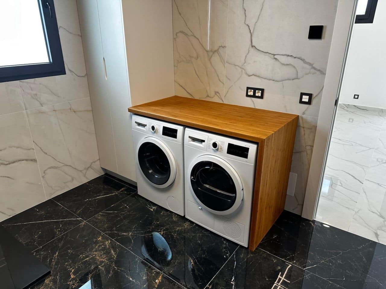 4 bedroom Villa for sale in Rojales with pool garage - € 720,000 (Ref: 8637386)