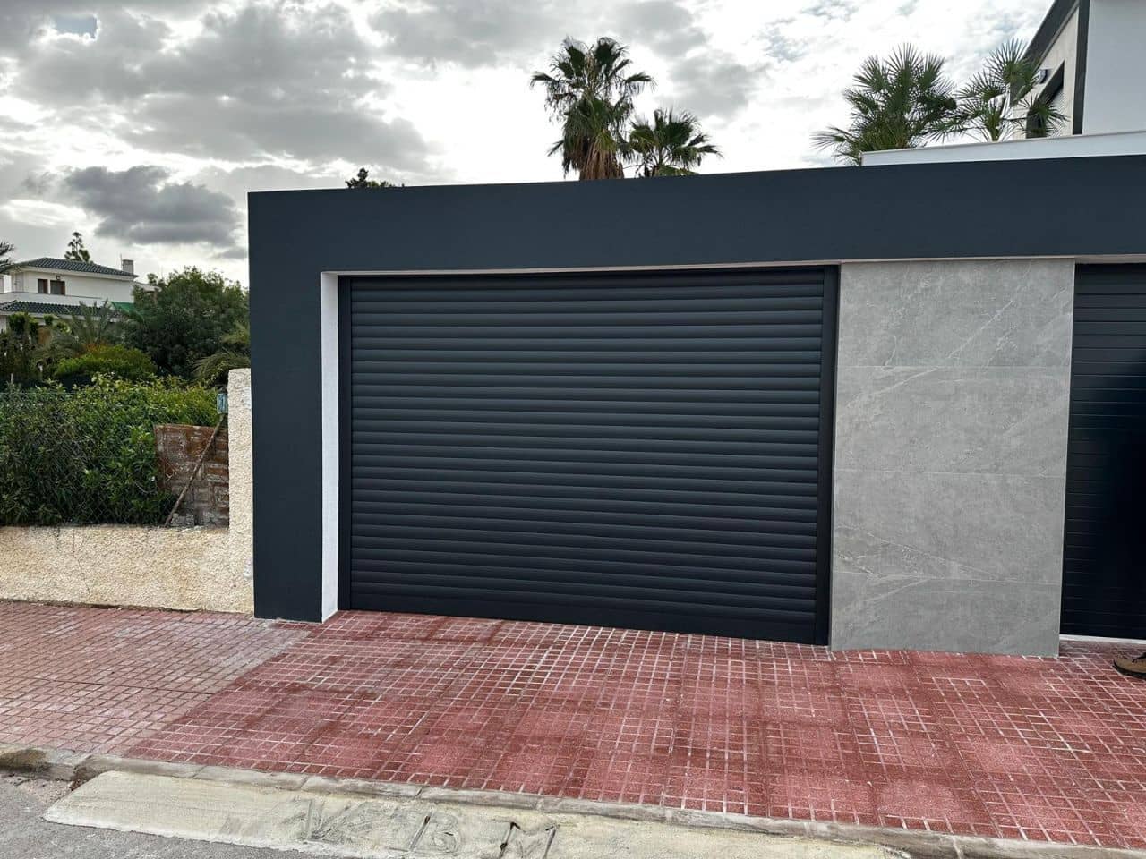 4 bedroom Villa for sale in Rojales with pool garage - € 720,000 (Ref: 8637386)