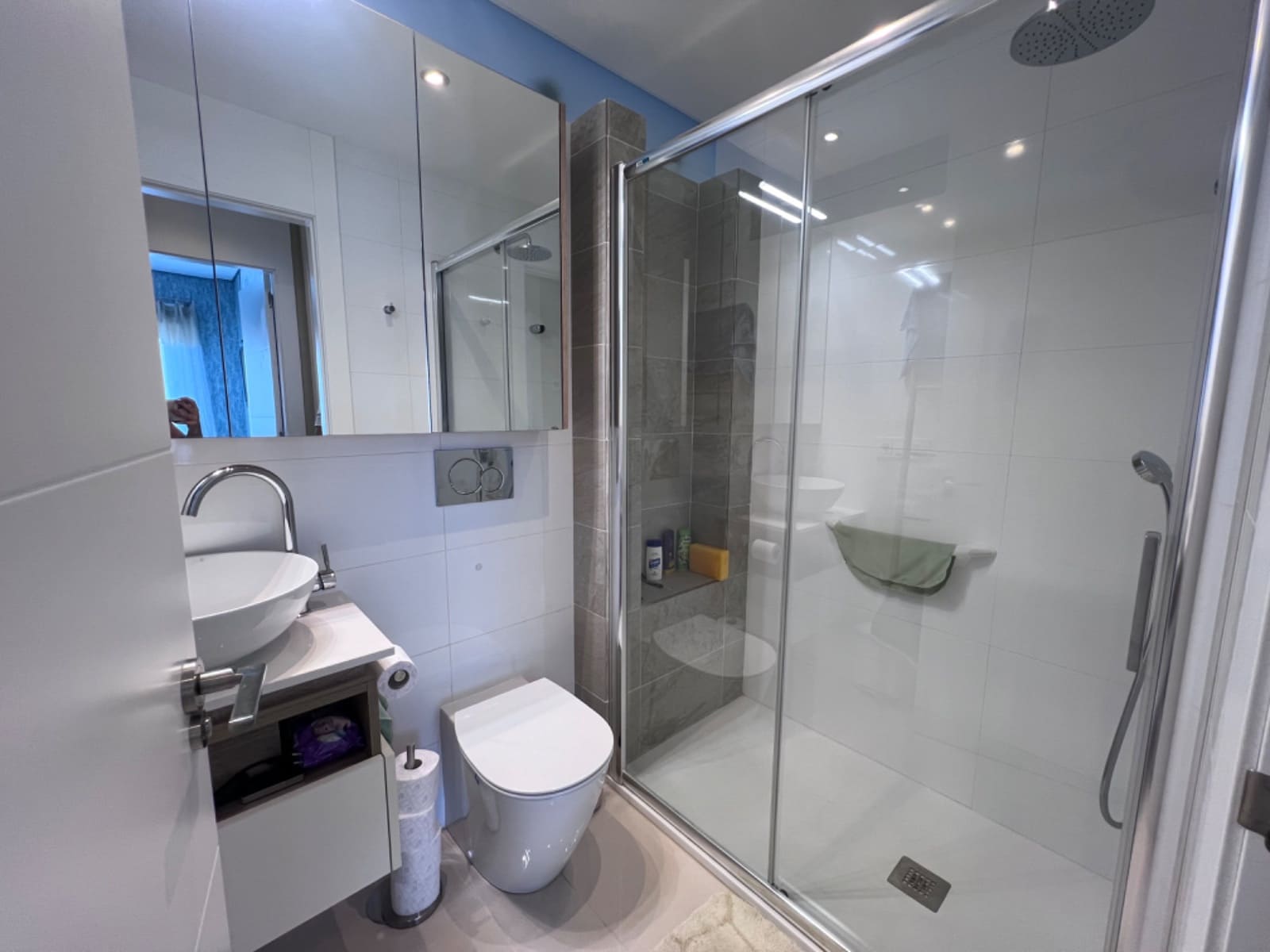 2 bedroom Apartment for sale in Ciudad Quesada with pool - € 325,000 (Ref: 8644480)