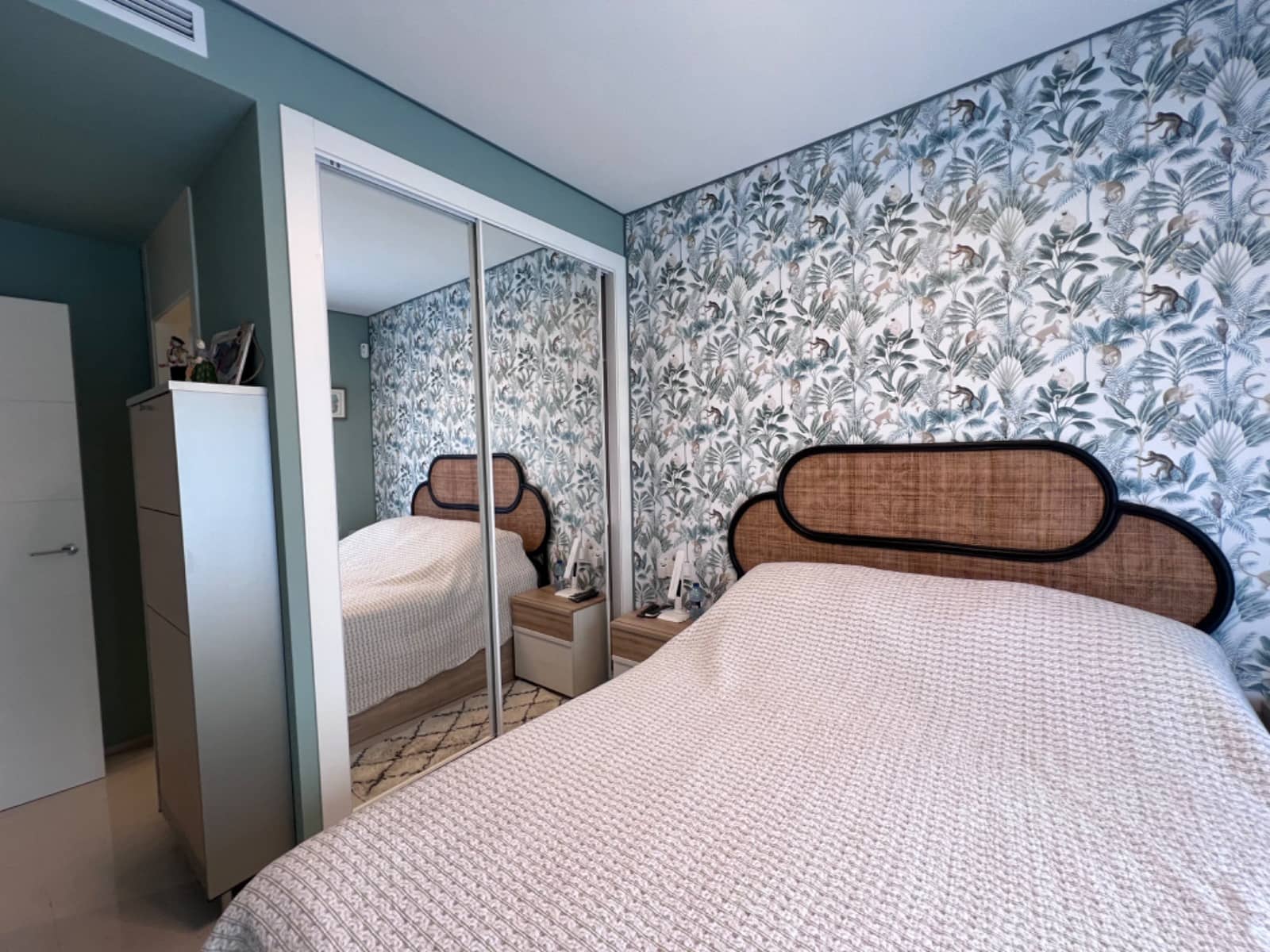 2 bedroom Apartment for sale in Ciudad Quesada with pool - € 325,000 (Ref: 8644480)