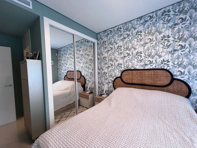 2 quarto Apartamento para venda em Ciudad Quesada, Rojales com piscina - 325 000 € (Ref: 8644480)