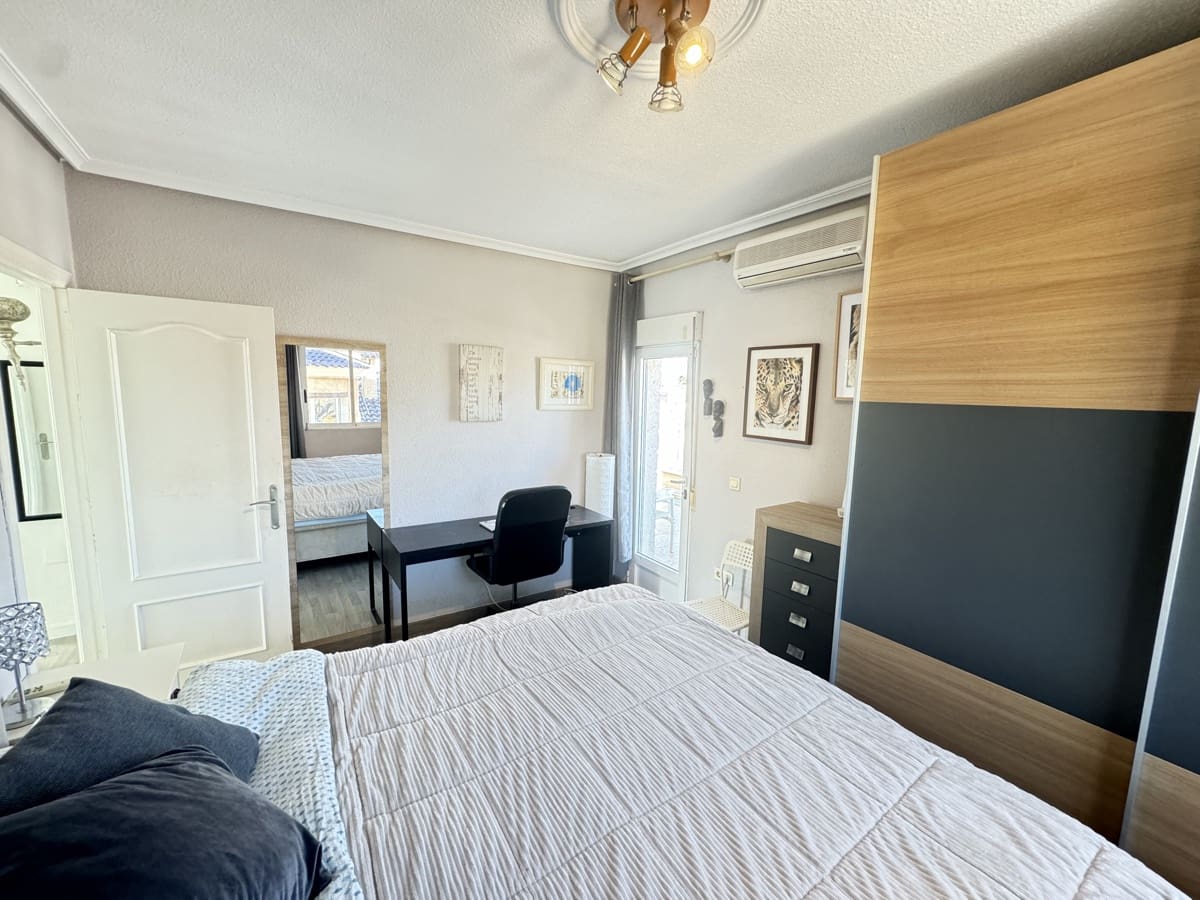 4 soveværelse Villa til salg i Ciudad Quesada med swimmingpool - € 590.000 (Ref: 8655903)