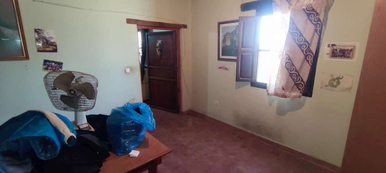 4 bedroom Finca/Country House for sale in Pinoso with pool - € 179,500 (Ref: 8697054)