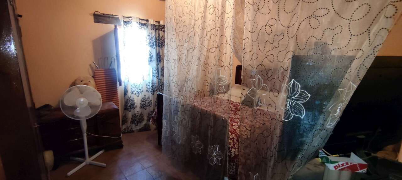 4 bedroom Finca/Country House for sale in Pinoso with pool - € 179,500 (Ref: 8697054)