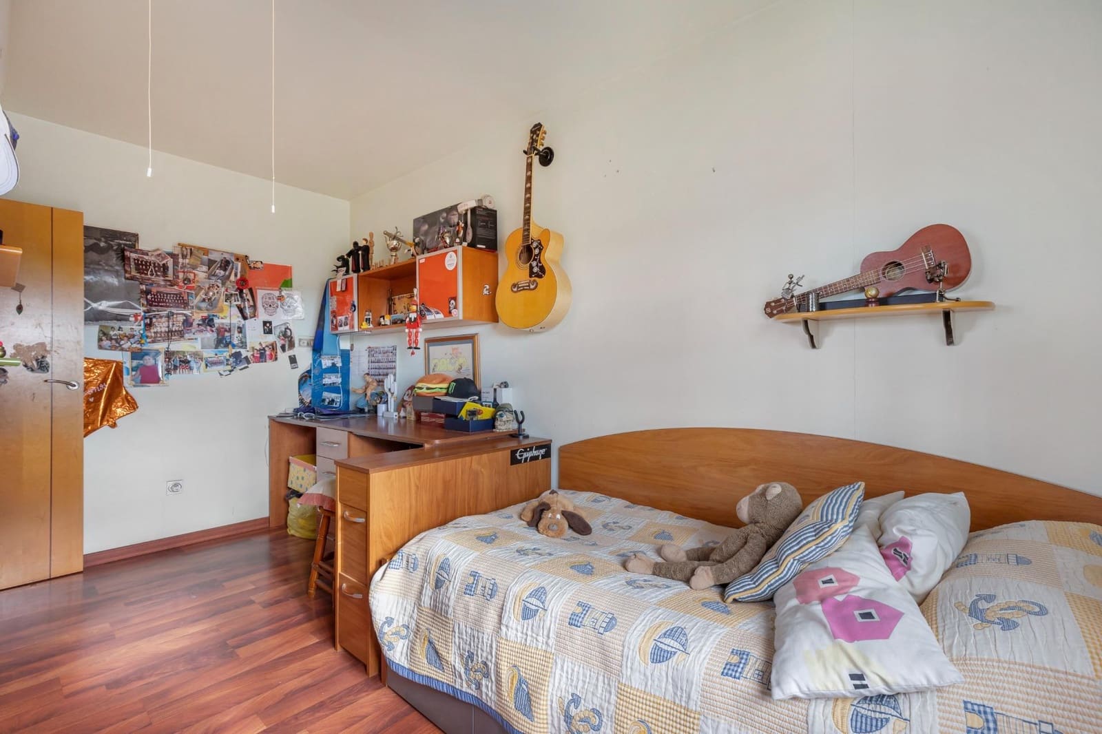 4 bedroom Villa for sale in Torrevieja with pool - € 479,000 (Ref: 8697061)