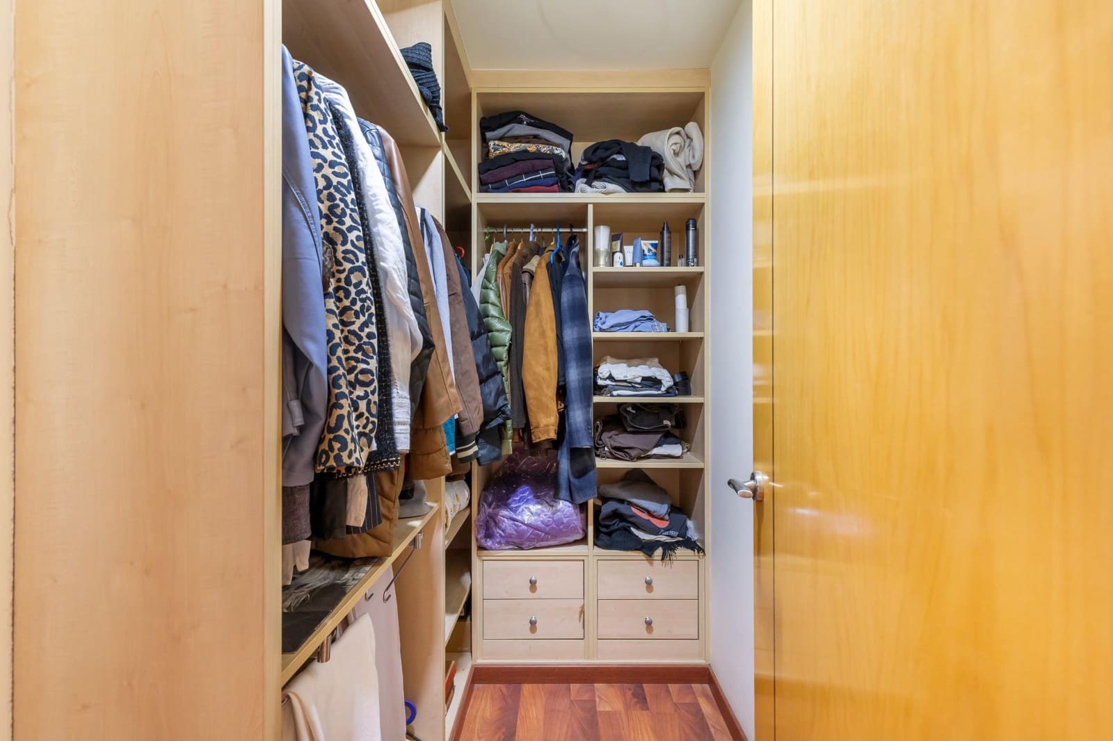 4 bedroom Villa for sale in Torrevieja with pool - € 479,000 (Ref: 8697061)