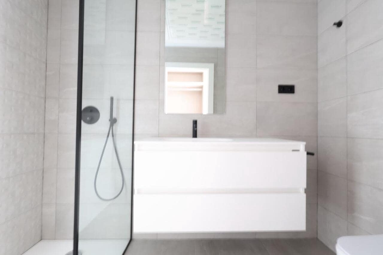 3 bedroom Villa for sale in Torre-Pacheco with pool garage - € 439,000 (Ref: 8716624)