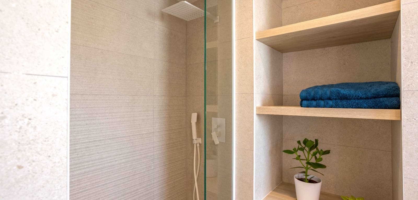 2 camera da letto Appartamento in vendita in Orihuela Costa con piscina garage - 299.950 € (Rif: 8716626)