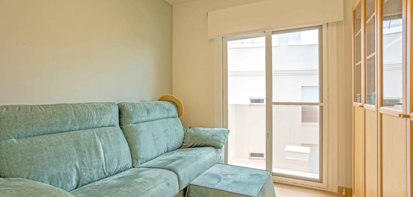 2 camera da letto Appartamento in vendita in Orihuela Costa con piscina garage - 299.950 € (Rif: 8716626)