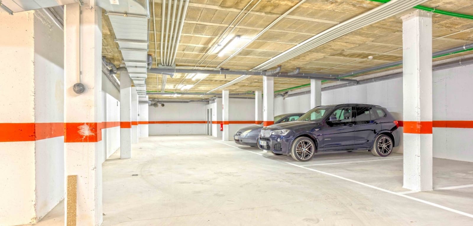 2 camera da letto Appartamento in vendita in Orihuela Costa con piscina garage - 299.950 € (Rif: 8716626)