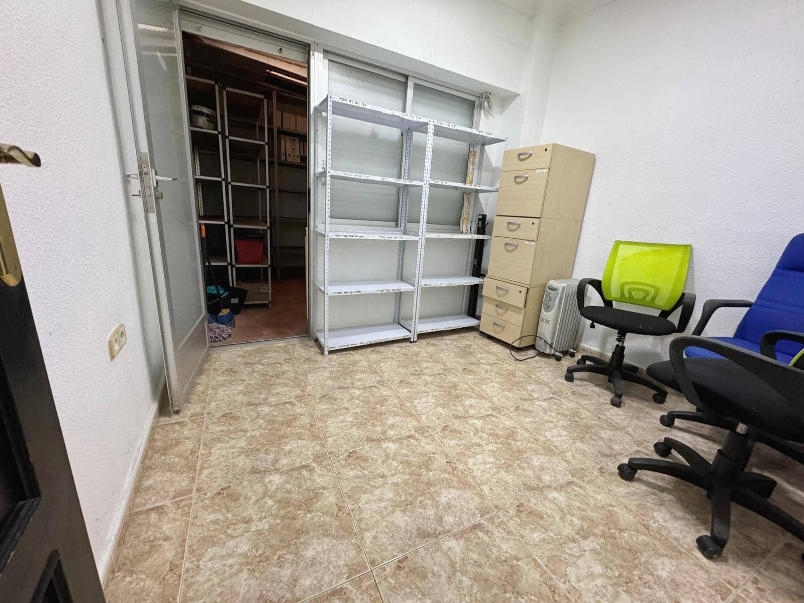 Kantoor te koop in Guardamar del Segura - € 222.200 (Ref: 8722955)