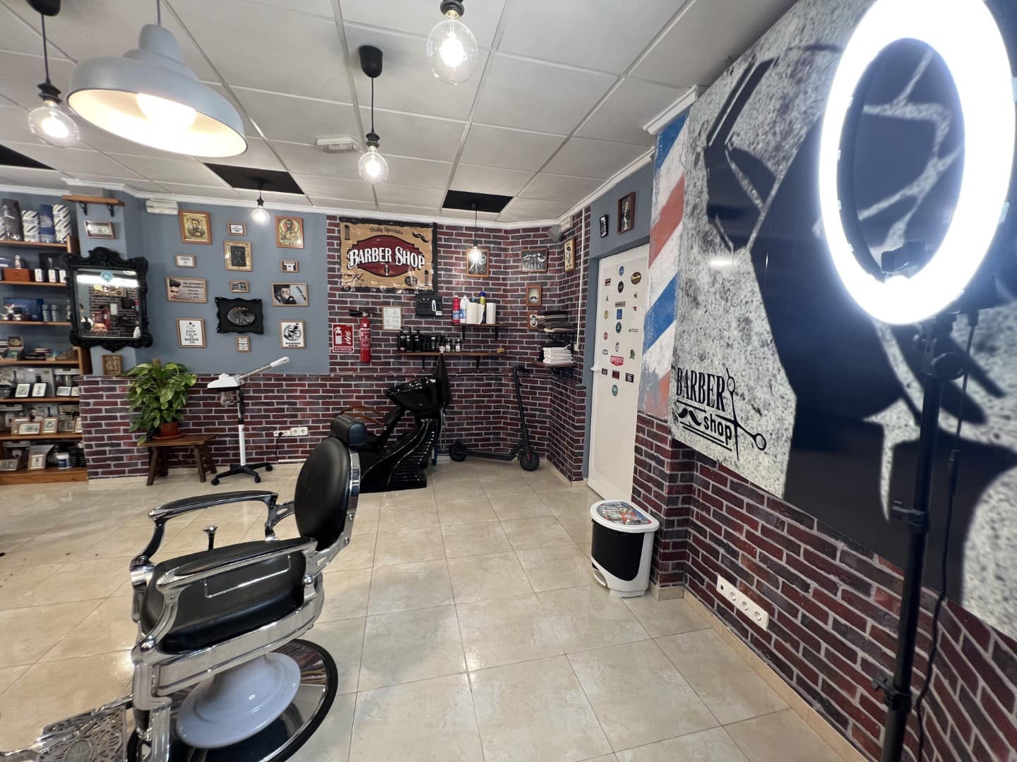 Escritório para venda em Guardamar del Segura - 99 900 € (Ref: 8722956)