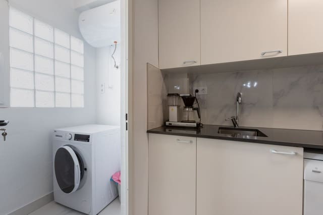 3 makuuhuone Bungalow myytävänä paikassa Orihuela Costa, Orihuela mukana uima-altaan - 260 000 € (Ref: 8722961)