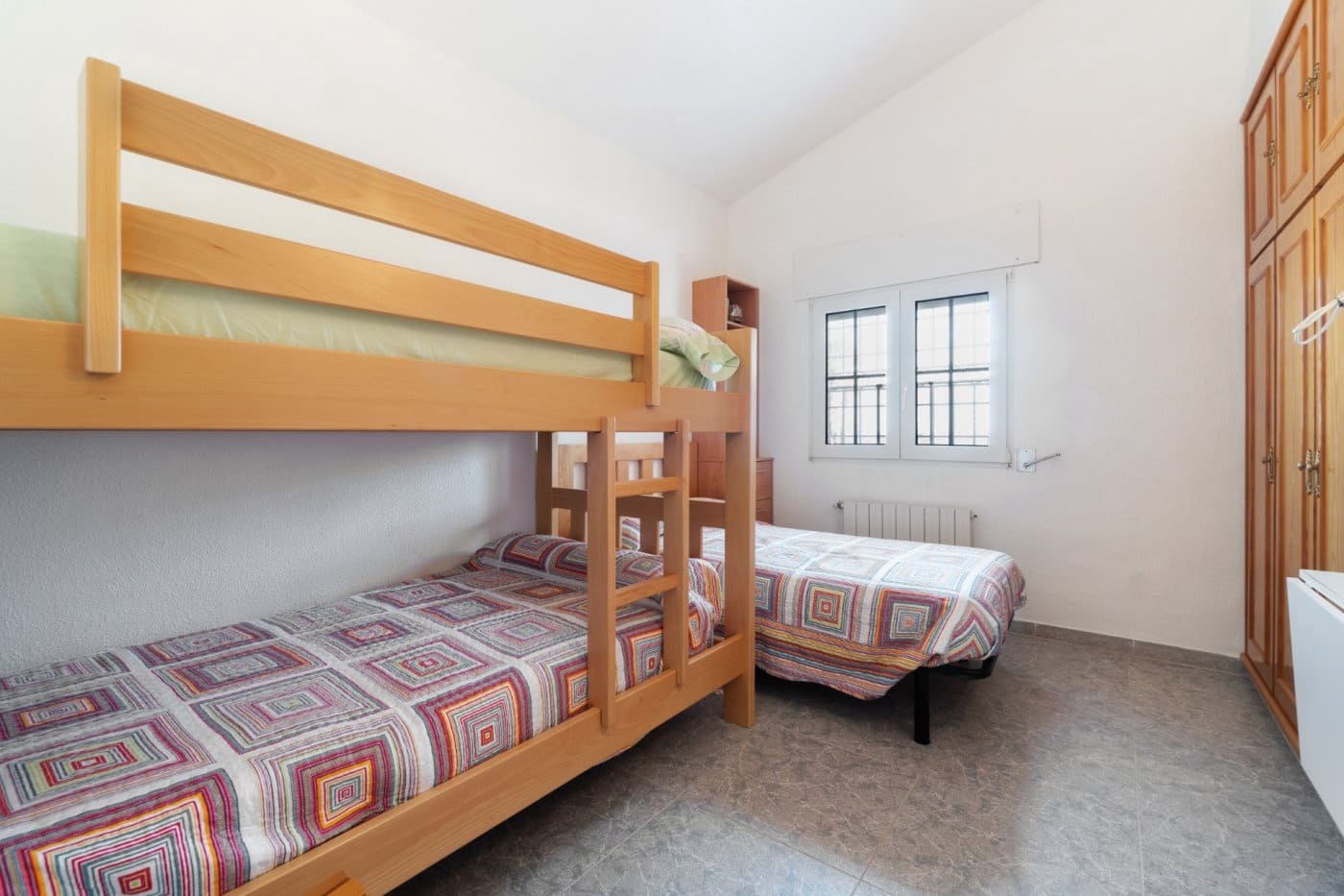 Chalet de 5 habitaciones en Torrevieja en venta con piscina garaje - 1.200.000 € (Ref: 8722967)