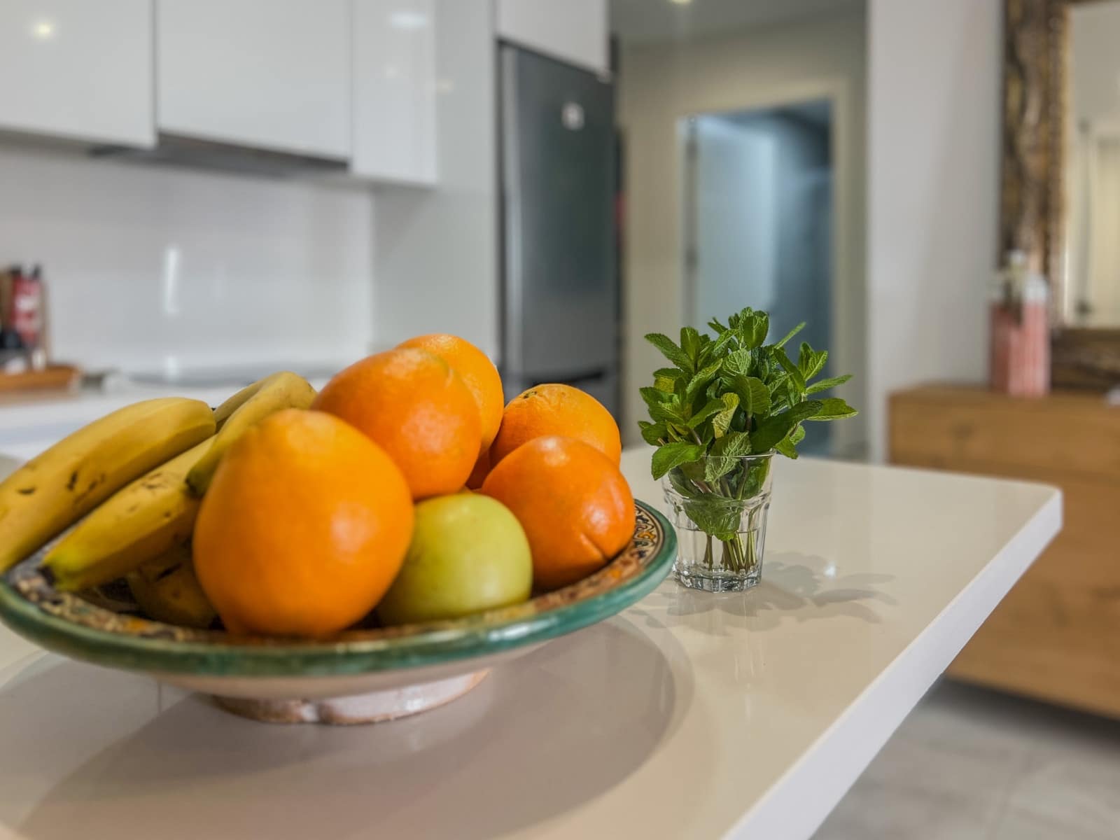 2 quarto Penthouse para venda em Torrevieja com piscina - 325 000 € (Ref: 8722969)