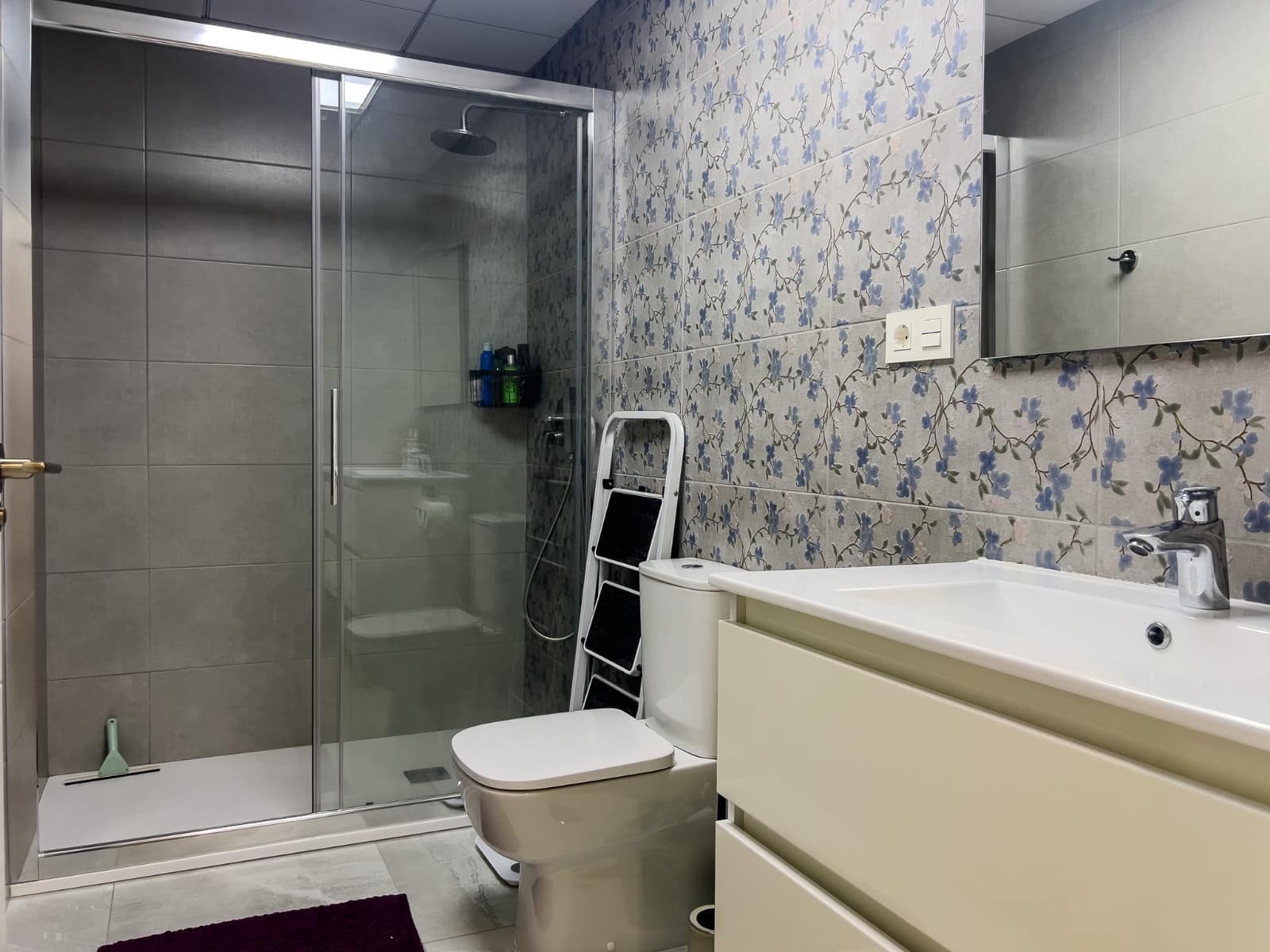 2 quarto Penthouse para venda em Torrevieja com piscina - 325 000 € (Ref: 8722969)