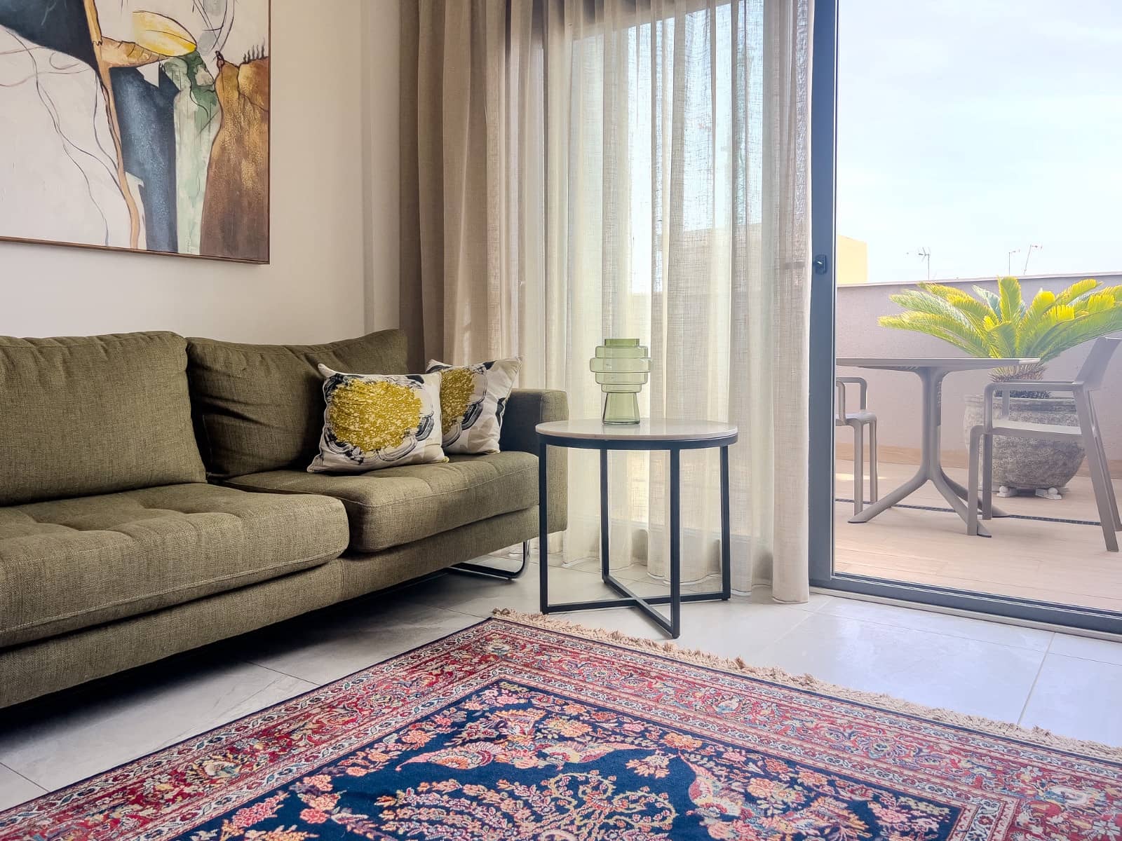 2 quarto Penthouse para venda em Torrevieja com piscina - 325 000 € (Ref: 8722969)