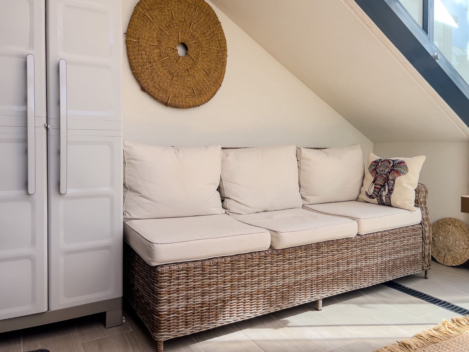 2 quarto Penthouse para venda em Torrevieja com piscina - 325 000 € (Ref: 8722969)