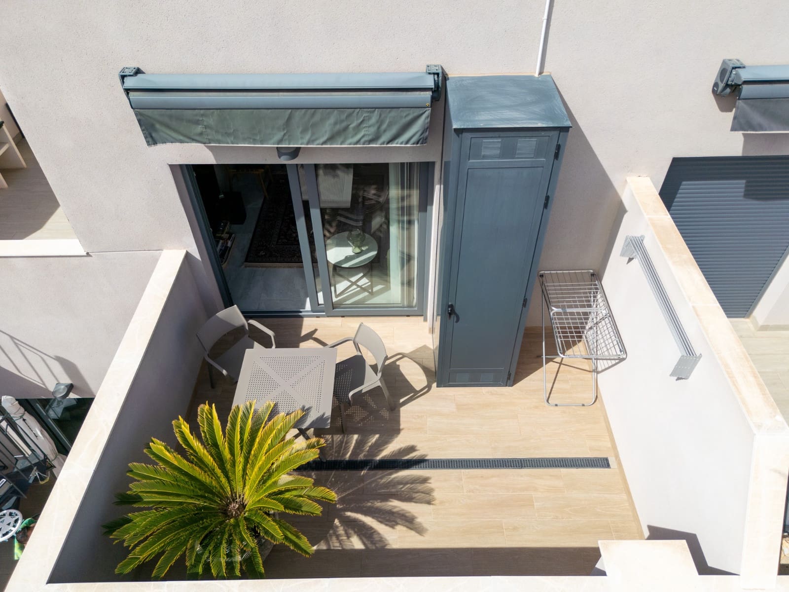 2 quarto Penthouse para venda em Torrevieja com piscina - 325 000 € (Ref: 8722969)