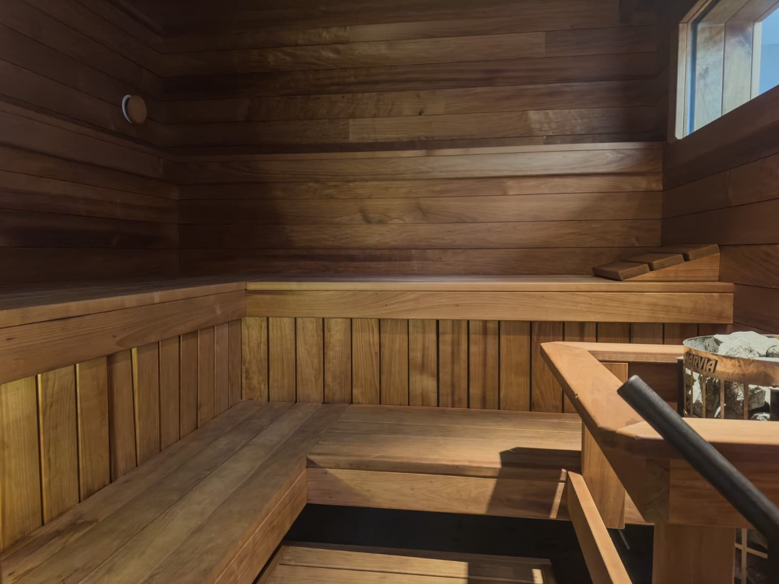 2 quarto Penthouse para venda em Torrevieja com piscina - 325 000 € (Ref: 8722969)