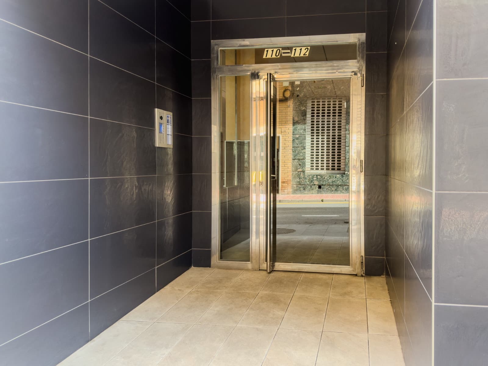 2 quarto Penthouse para venda em Torrevieja com piscina - 325 000 € (Ref: 8722969)