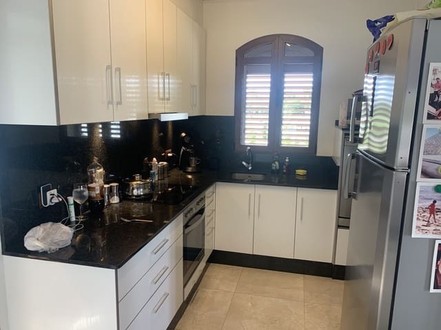 Chalet de 4 habitaciones en Villamartin, Orihuela en venta con piscina garaje - 810.000 € (Ref: 8723221)