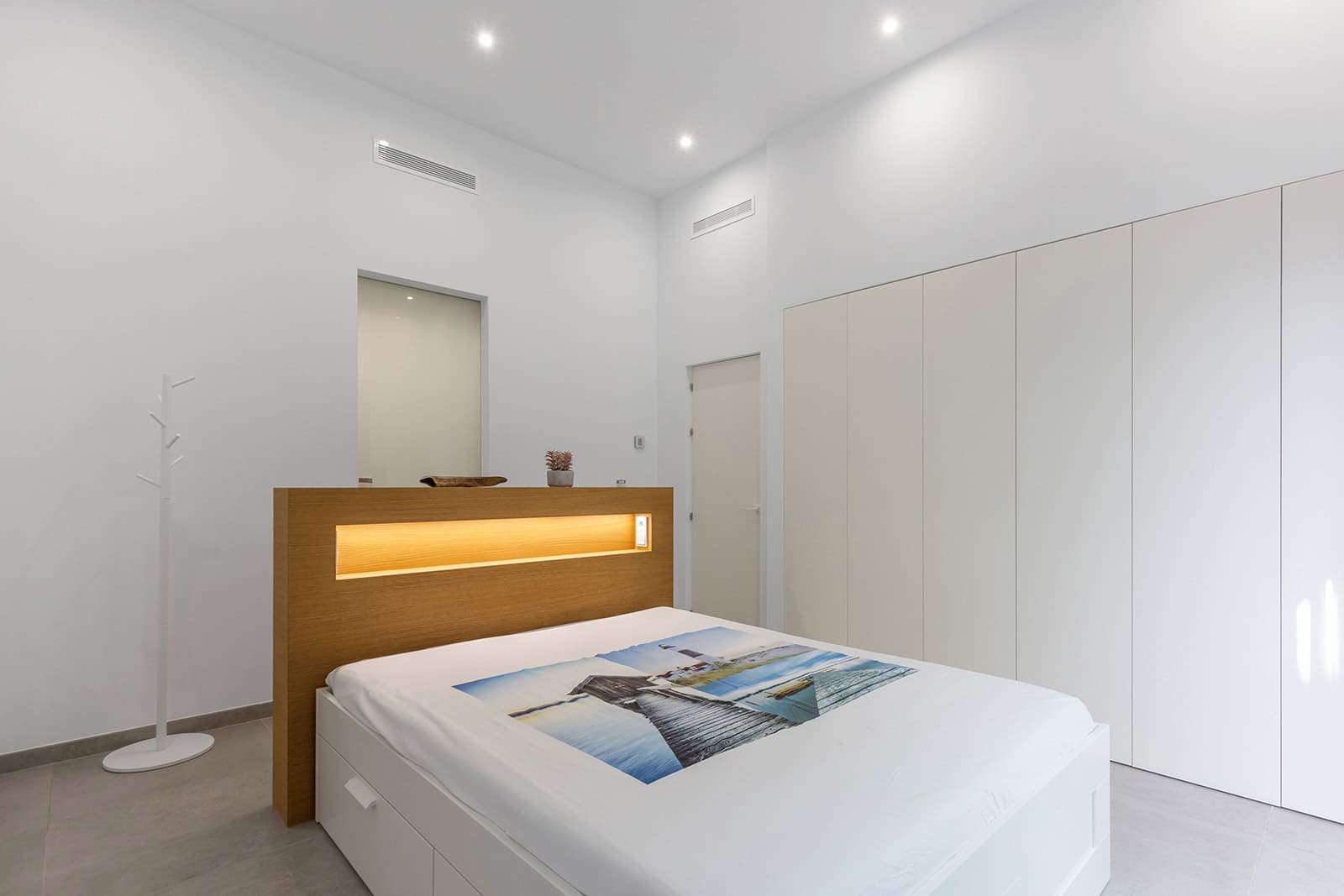 Chalet de 3 habitaciones en Ciudad Quesada en venta con piscina garaje - 625.000 € (Ref: 8736675)