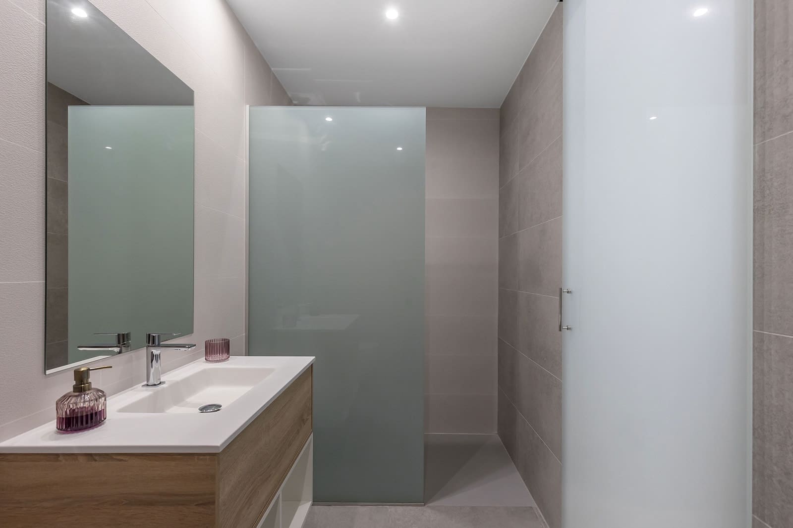 Chalet de 3 habitaciones en Ciudad Quesada en venta con piscina garaje - 625.000 € (Ref: 8736675)